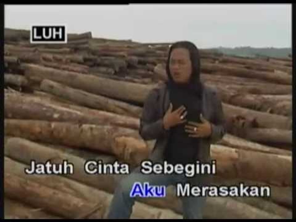 Si Gadis Manis