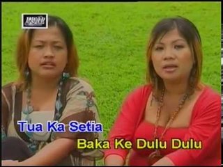 Duruk Bebalas Duruk - Swaylin & Maryline