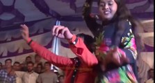 Mesothelioma Attorneys California : Conference Call USA :12 साल का लड़का Vs 18 साल की लड़की  Latest Haryanvi Dance 2017_HIGH