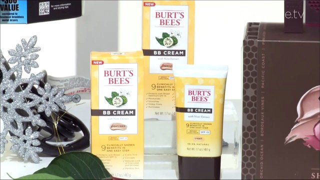 Hot Holiday Gifts for Everyone on Your List