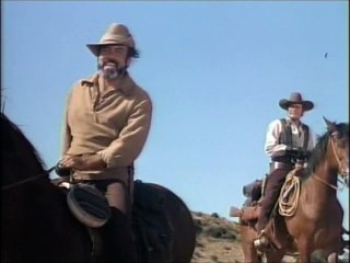 The Big Valley 681021 4x04 090 Run Of The Cat