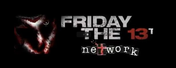 Friday The 13th Jason Lives TV Spot 1