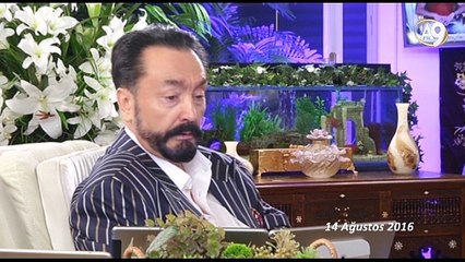 Unser Prophet (Fsai): "In der Zeit des Mahdis (as) wird der Druck auf Frauen vollständig abgeschafft.