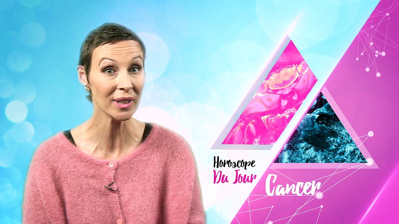 Votre horoscope du 21 décembre 2016 par Ema Fontayne