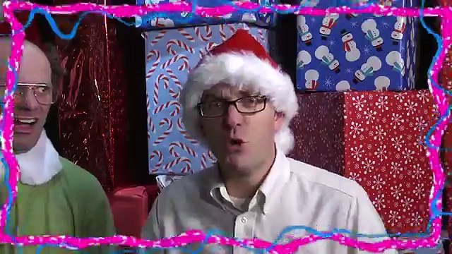 Sega Activator Interactor Menacer - Angry Video Game Nerd (Episode 143)