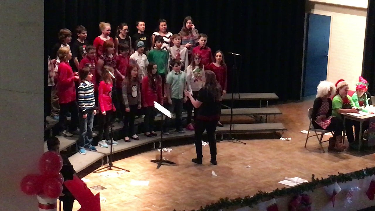 2016-12-15 Gab Xmas Concert