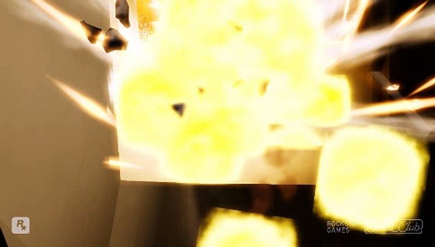 gta4 flying with the superman mod low spec enb