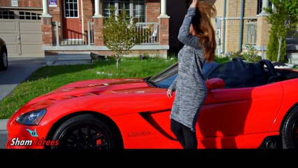 When Two Girls Like A Guy