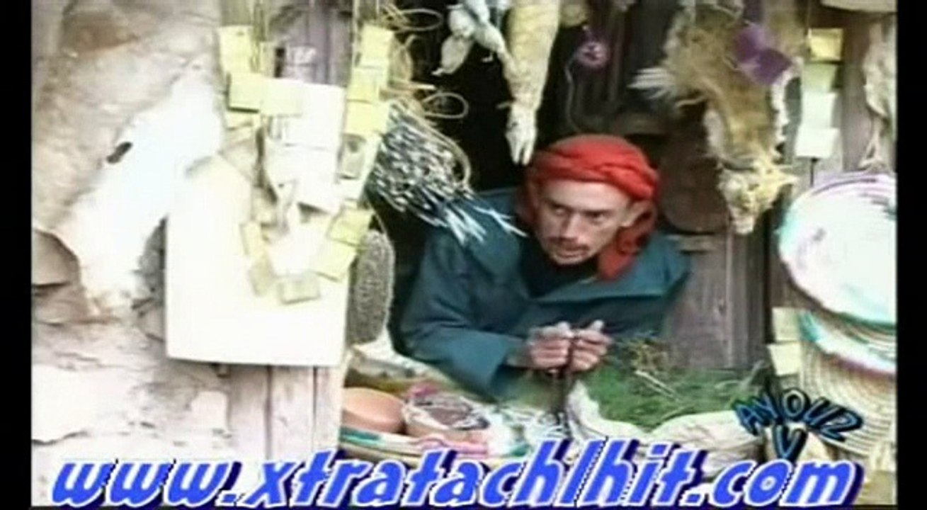 VID-20161220-WA0003