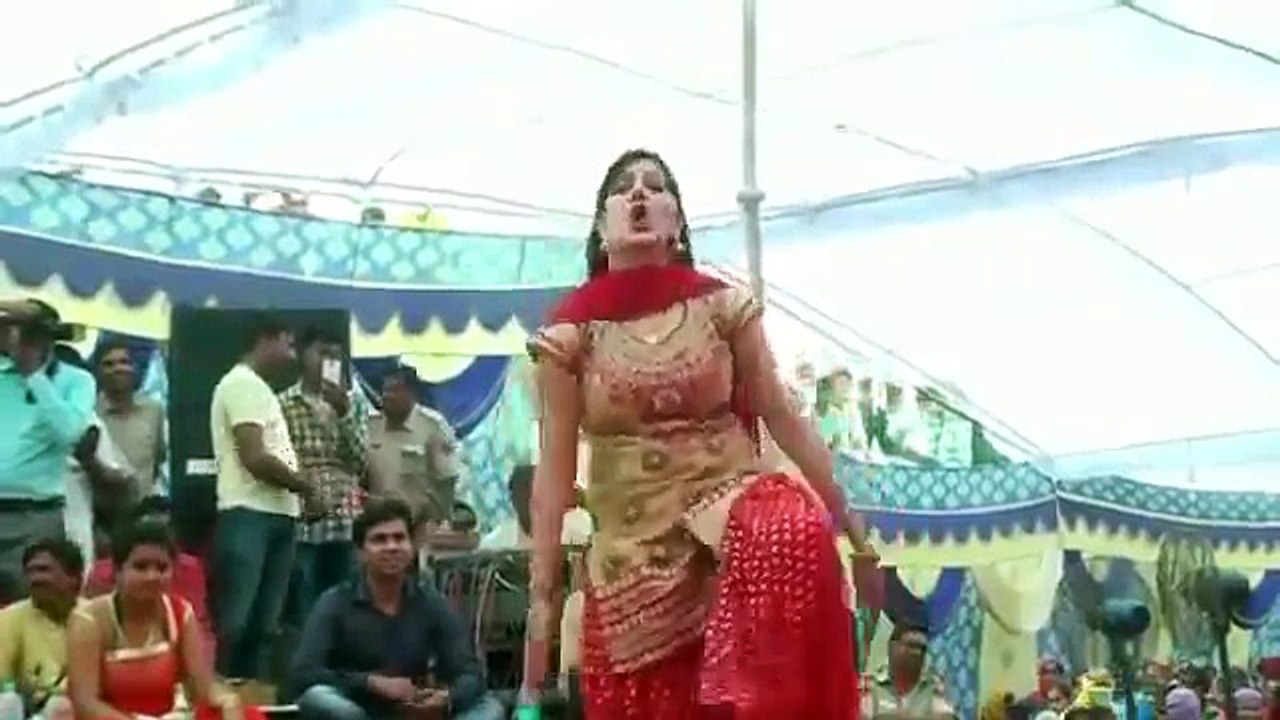 Mesothelioma Attorneys California : Conference Call USA : Haryana Special Video __ HD Video __ sapna dancer  new dance   अंग अंग मटका दिया सपना ने