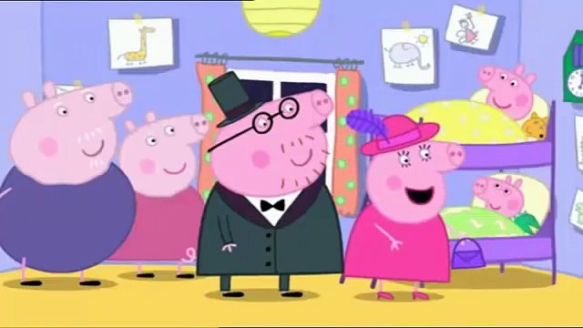 Peppa Pig Season 1 Full Episodes New Compilation 2016 Non stop Peppa Pig cartoon