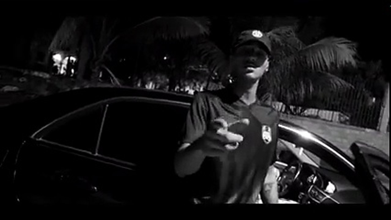 Freeze Corleone 667 - Toilettes