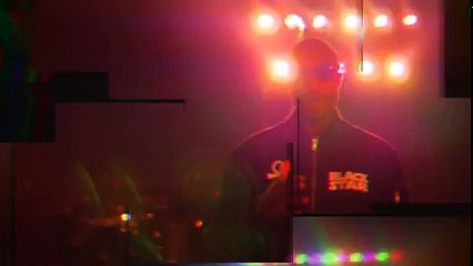 GREEN MONEY - Pablo (Clip Officiel)