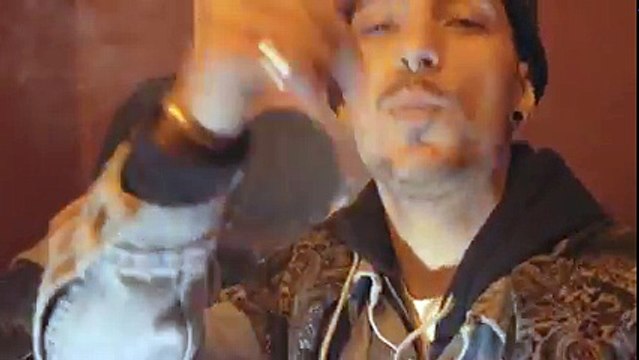 Heskis - Hey Menn (CLIP)