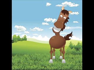 Skip Counting By 4 Song Video - Beginner