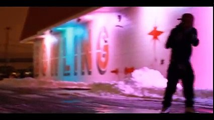 Lil Louwop - I Got Bands (Music Video)