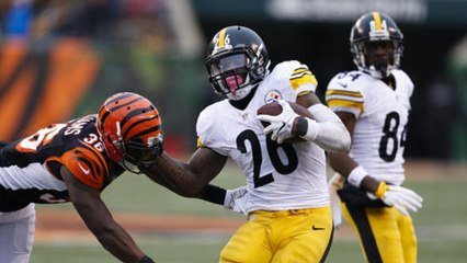 Week 16 Buy or Sell: AFC Playoff Contenders