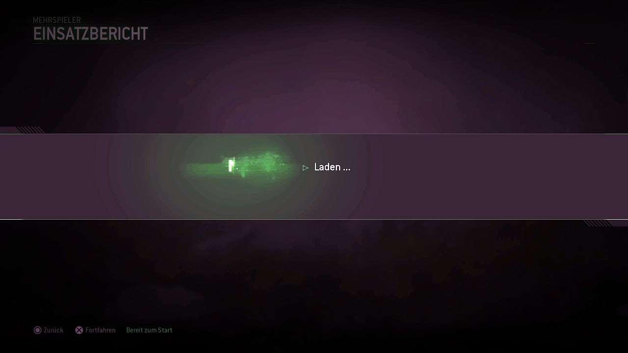 Call of Duty®: Modern Warfare® Remastered_20161220224728