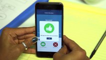 Moiety App - Schedule Sharing With Ease - NewsWatch Review-HD