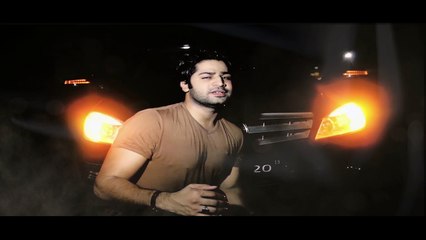 Yaadain (Waleed Hassan) latest song 2016