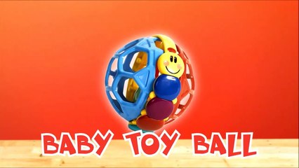 Baby Einstein Toys Collection Kinder Surprise Eggs Opening Tutitu Animation and baby songs