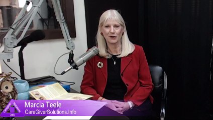 Caregiver Solutions - Live Stream (69)