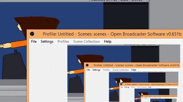 Unity Blender Rig Animation Bug, Playing multiple animations at once