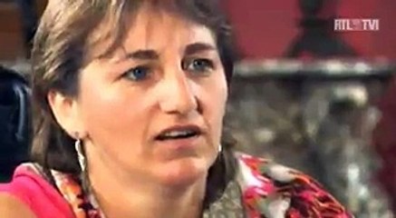 Un candidat avoue avoir tué son patron dans l'amour est dans le pré