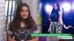 Fifth Harmony Responde a Comunicado de Camila Cabello y La Culpan!