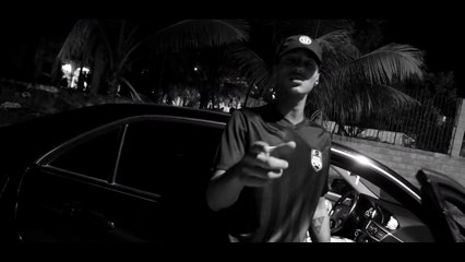 Freeze Corleone 667 - Toilettes