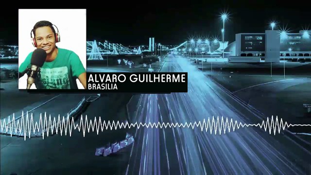 #4 Lindbergh Farias tem os direitos políticos suspensos