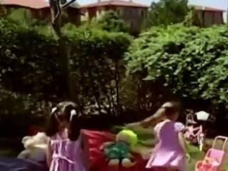 Mi último deseo Capítulo 29 Completo HD