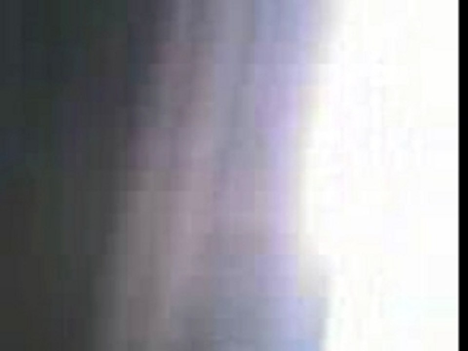 VID008
