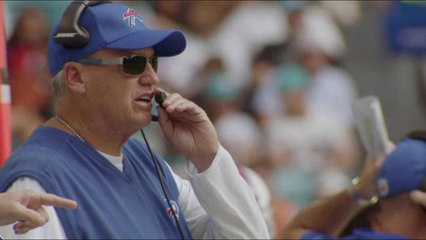 Garafolo: Rex Ryan will have to win out to keep his job
