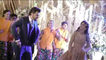 Urwa Hocane and Farhan Saeed Wedding Dances (Compilation)