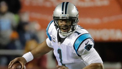 Swap, Drop or Roll for Week 16