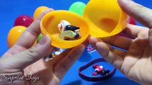 31 DISNEY FROZEN SURPRISE EGGS !!! Kinder Surprise Toy Frozen Elsa Anna Olaf play for Surprise Toys