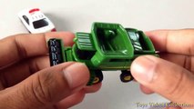 car toys TOYOTA GROWN N0.110 | toy cars Toyota NOAH N0.35 | toys videos collection