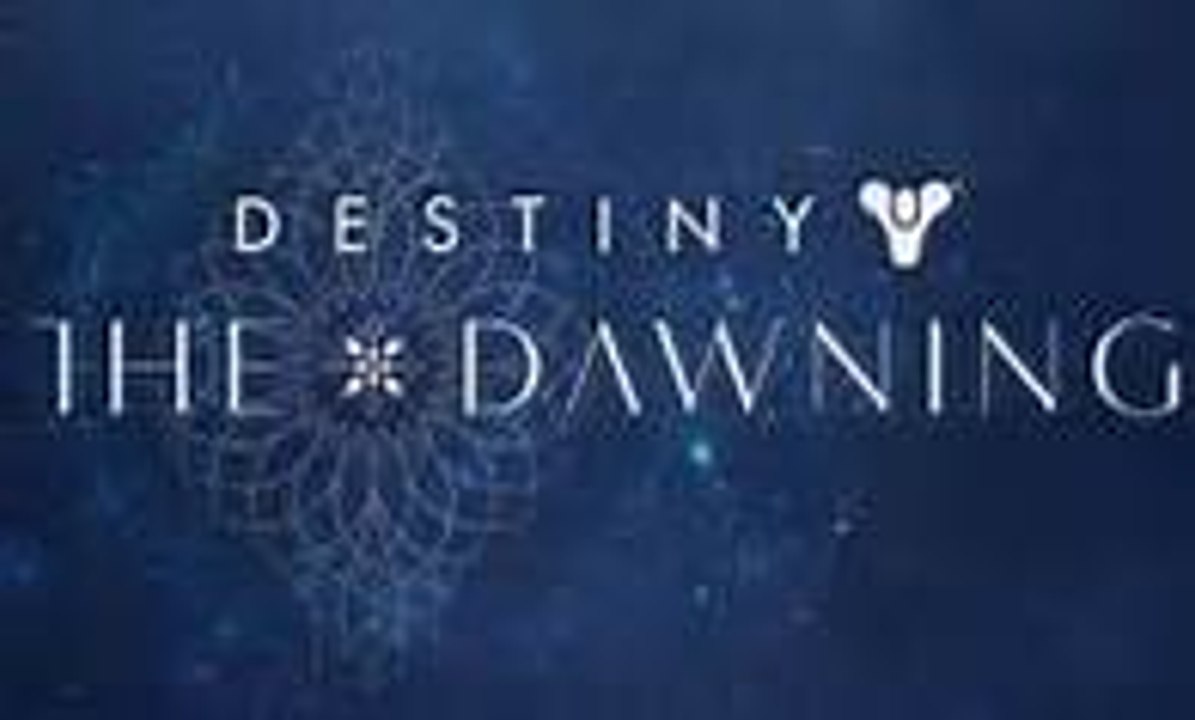 Destiny