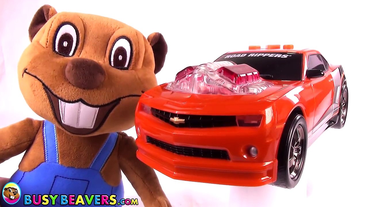 Train Station | Toy Train Teaches Counting Fruits & Shapes, Learn Colors & Vehicles for Kids