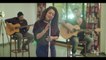 Maahi Ve Unplugged Video Song __ Neha Kakkar⁠⁠⁠⁠
