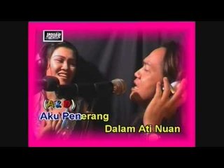 Sama Rindu - Dorsica & Anek