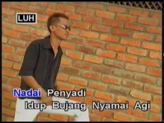 Pengingat Maia Belelang