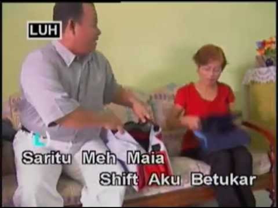 Kereja 24 Jam