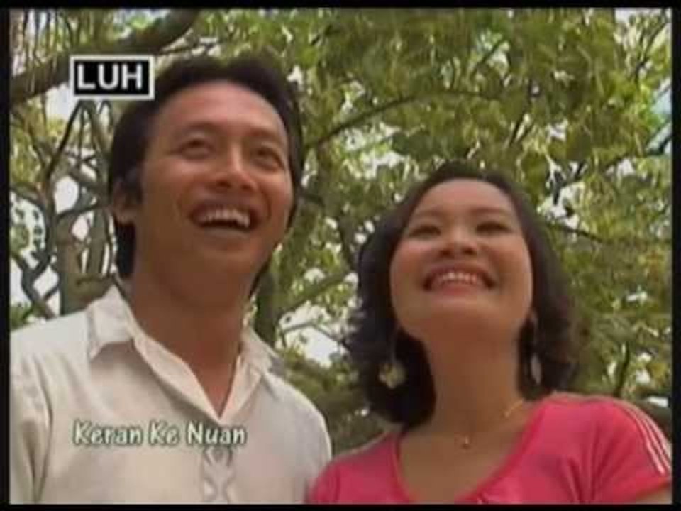 Keran Ke Nuan