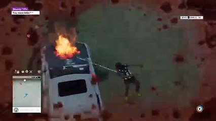 EMILY-_16-_'glitch out map (38)