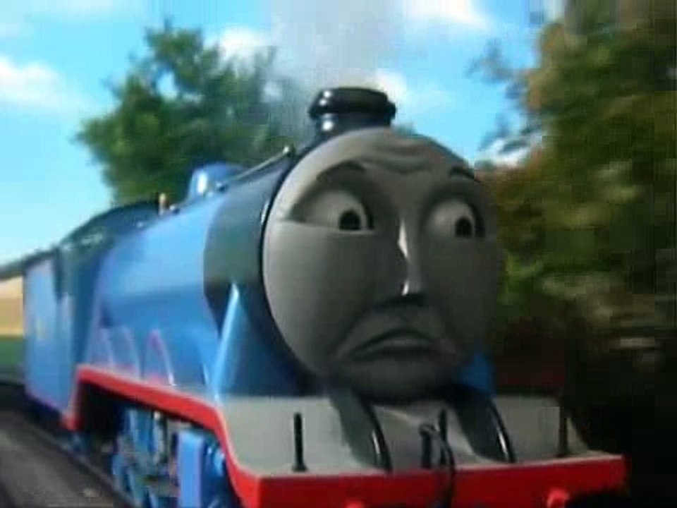 Squeak, Rattle and Roll video Dailymotion