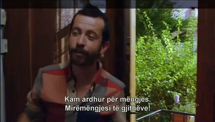 Mes dy Dashurish - Episodi 17