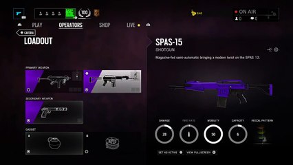 Winslow80's ahh who gives a shit... (3)