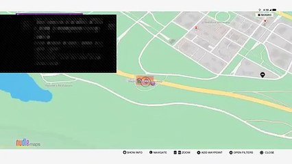 EMILY-_16-_out map (39)